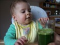 /album/fotogalerie/a13-3-2011-012-jpg/